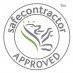 Nash Industrial Services receive Safe Contractor accreditation status