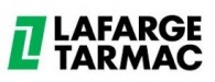 Lafarge Tarmac – Cleaning of Pulverised Fuel Bins